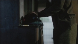 Asura - Season 01 Episode 04